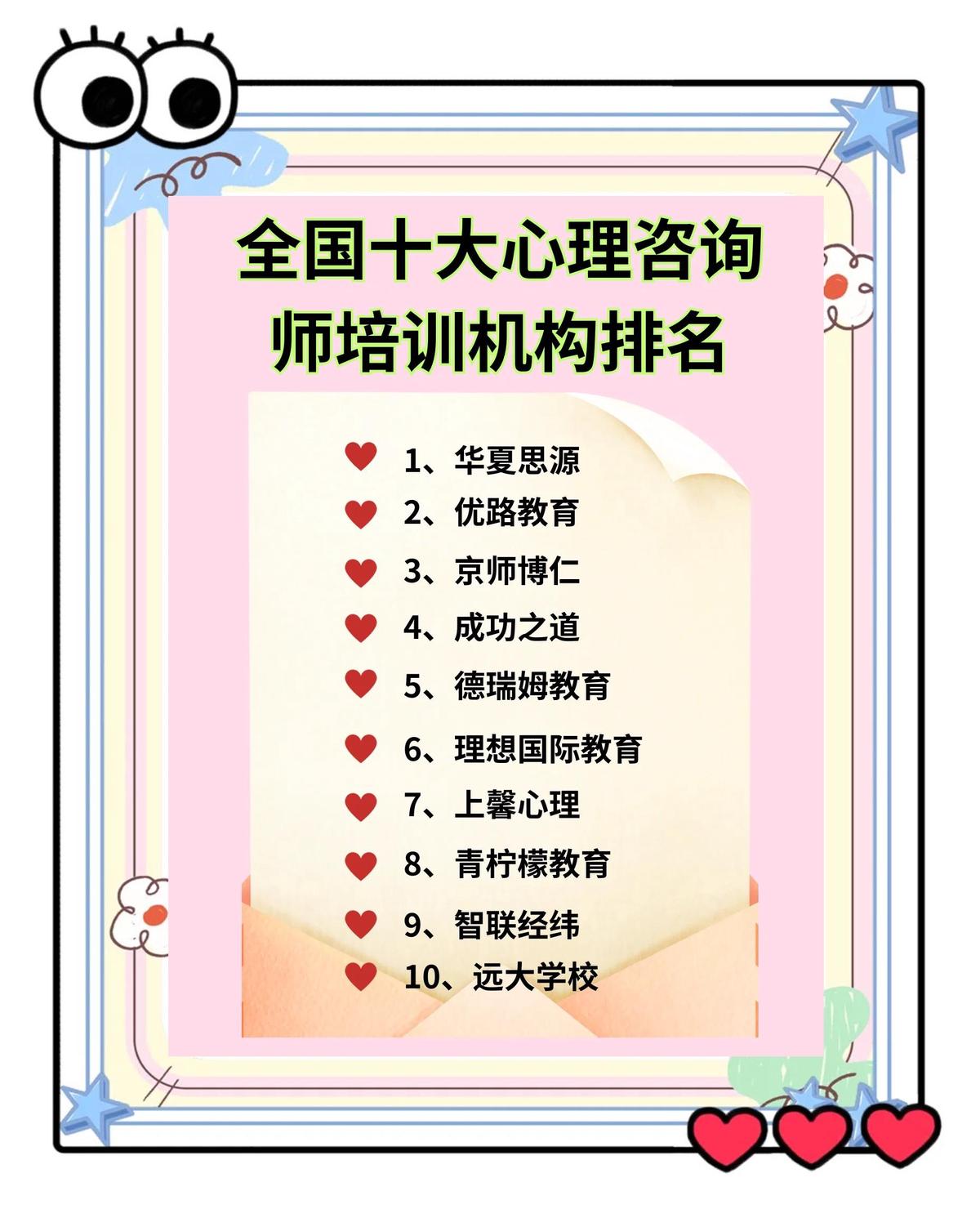 刻苦训练篮球时如何避免受伤的建议_2